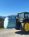 20260519-jan peternelj - inovativnost (vilice za transport bal)